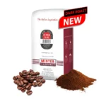 01_Espresso-Super-Bar_Dark-Roast_Coffee-Bean-Ground_02.webp