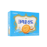 0ead20f160ccc483b4ded32f11250c68_757x757.png