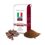 1.1.decaf_.webp