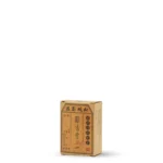 10g_1024x1024@2x-1.webp