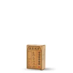 10g_bca2ad6d-af8d-46b2-b6f0-81fb9f6ab493_1024x1024@2x.webp