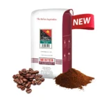 12_Papua-New-Gunea_Coffee-Bean-Ground_01.webp