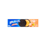 449a04dae46415d76210c1b2f7e7c520_757x757.png