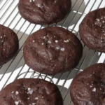 Brownie-mochi-660x990.jpg.webp