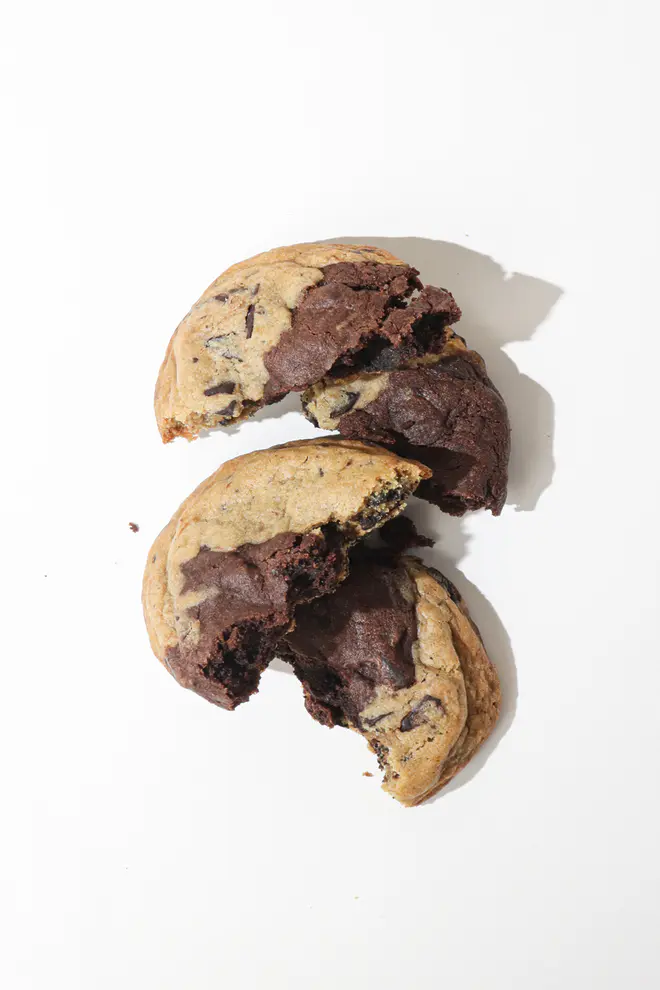 Brookie (2 pcs) - Image 2