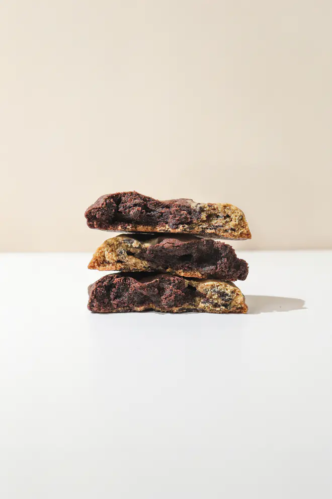 Brookie (2 pcs) - Image 3