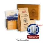 JBM-Product-Photos-14-768x767-1.webp