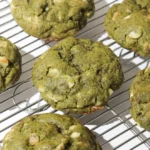 Matcha-1-660x990.jpg.webp