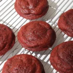 Red-Velvet-660x990.jpg.webp