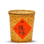 asd_1024x1024@2x.webp