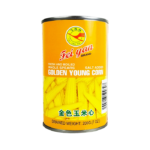 fei-yan-pai-golden-young-corn-200g-front.png