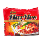ibumie-har-mee-prawn-flavour-5x85g-front.png