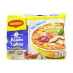 maggi-instant-noodles-asam-laksa-5x78g-front.png