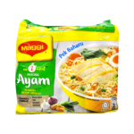 maggi-instant-noodles-chicken-5x77g-front.png