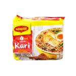 maggi-instant-noodles-curry-flavour-5x79g-front.png