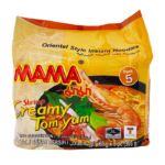 mama-shrimp-creamy-tom-yum-5x60g-front.png