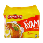 mamee-ayam-instant-noodle-5x80g-front.png
