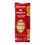 mamee-instant-noodles-720g-front.png