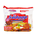 mi-sedaap-mi-goreng-asli-5x90g-front.png