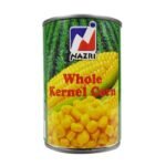 nazrikernel1.jpg