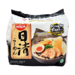 nissin_japanese_ramen_kyushu_black_530g_front.png