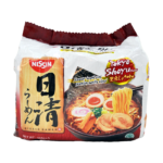 nissin_japanese_ramen_tokyo_shoyu_530g_front.png