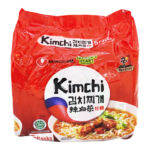 nong_shim_kimchi_ramyun_5x120g_front.png