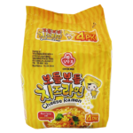 ottogi_cheese_ramen_mp_4x111g_front.png