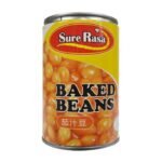 surebeans1.jpg