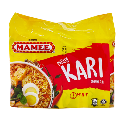 mamee-kari-instant-noodle-5x80g-front.png
